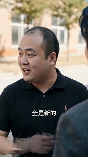 候鸟知还：全县每人每天给我一块钱（69集）一共多少集