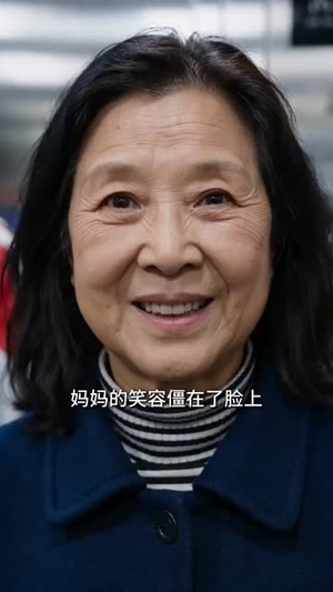 骨血不连心（44集）最近很火的短剧