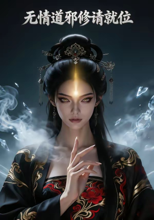无情道邪修请就位（43集）这部短剧我爱了