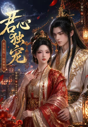 君心独宠（35集）免费看