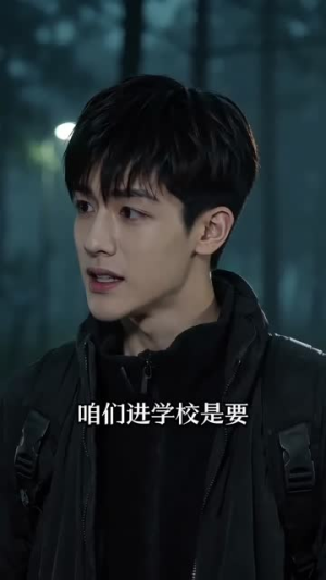 无限契约：全球御鬼（70集）在哪里看