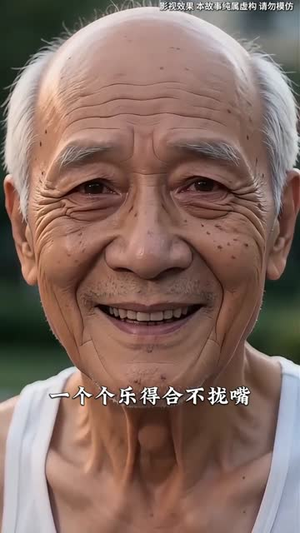 敲门的闹剧（33集）番茄免费短剧