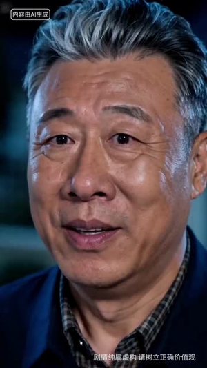蒜苔风波：坚守初心行正道（26集）高分佳作免费看