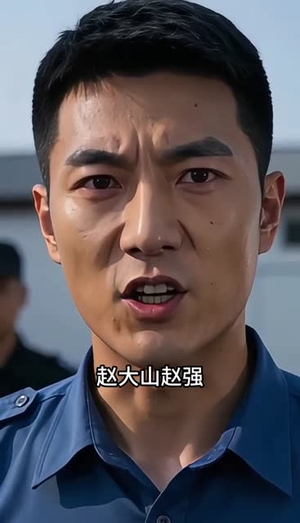 夺我酒坊坏规矩监控一亮你慌了（51集）好看短剧分享