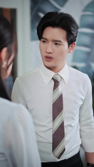 离婚后，不当冤大头（55集）短剧上头又好看