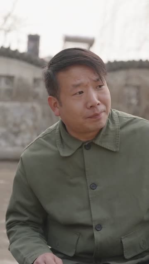 暖阳水花（31集）短剧上头又好看