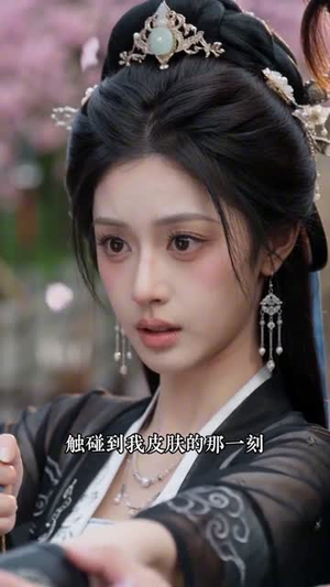 重生新婚夜，我把侯府搅得天翻地覆（48集）火热短剧抢先看