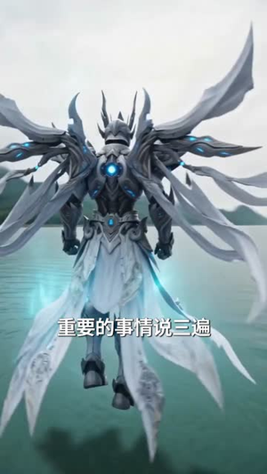 穿成苦役工：我用军工神舱建大夏（74集）免费短剧看不停