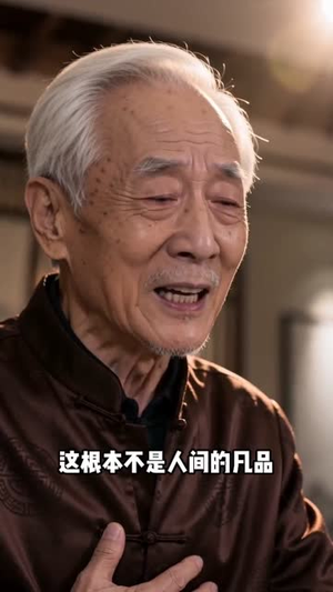我开鸡煲店后，表哥崩溃了（33集）短剧分享剧集