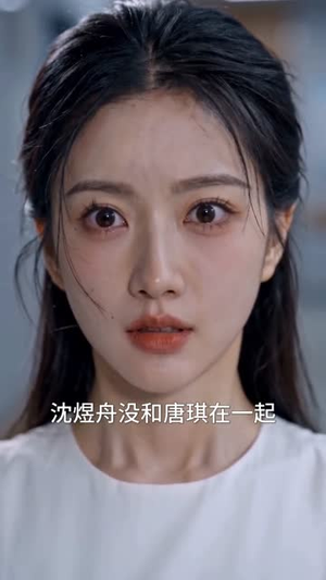 妈妈变成盒子了（66集）战神短剧推荐