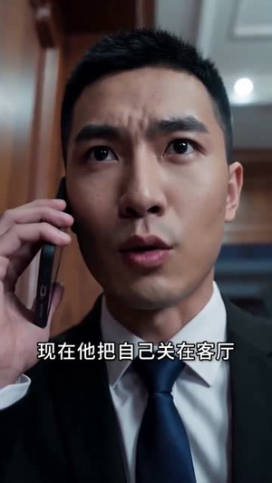 陌上相逢，迟来暖意渡余生（43集）短剧热播中