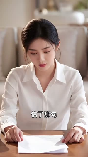 说好五五分，你全吞了（21集）无需会员轻松看