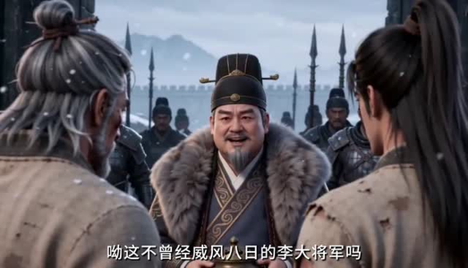 我在古代造大炮（27集）百度网盘在线看
