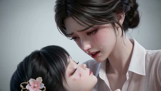 师父送我去寻爹（44集）短剧在哪个平台