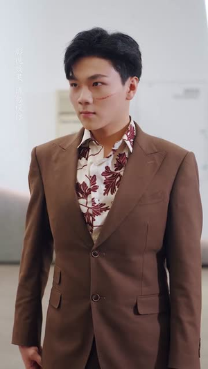 怎敌她明媚动人（50集）今日短剧分享