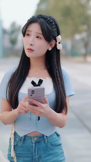 嫁错人，嫁对人（70集）一口气追完全集