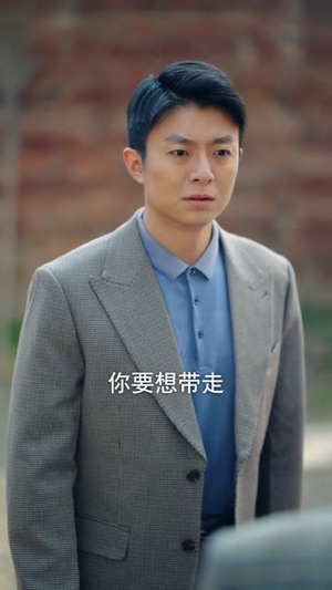 回到1988带甜妻致富（90集）温柔追捕短剧