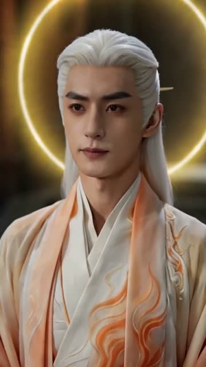 仇家太多，师尊忙不过来（72集）短剧在线看