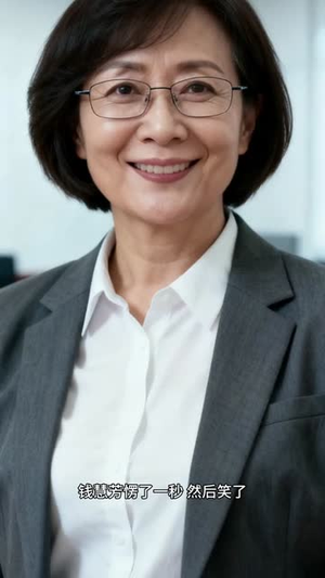 一禾落在阳光里（60集）流畅播放免费看