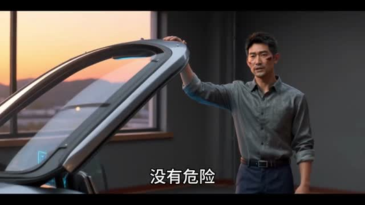 搜打撤蛊界：开局激活鸿运蛊（9集）演的怎么样