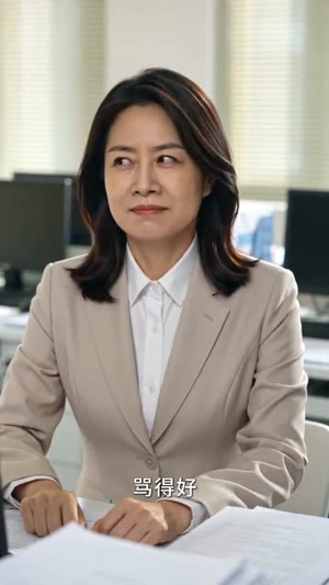 以爱为家：暖阳相伴（17集）抢先看新短剧