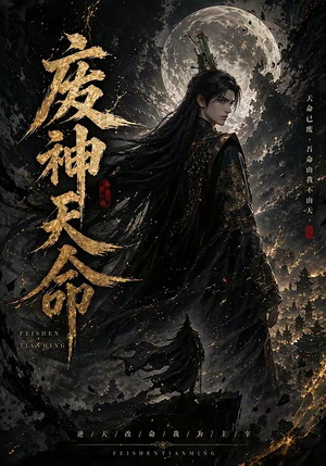 废神天命（68集）视频在线看