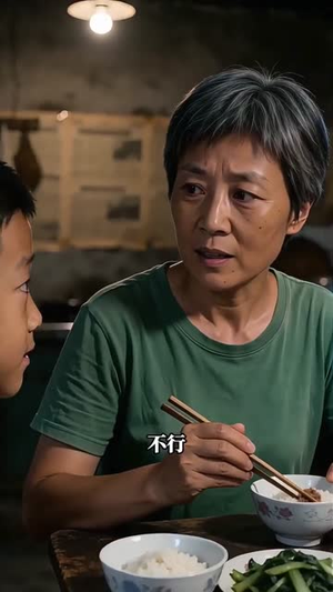 大超真的不想在忍了（20集）短剧精彩绝伦