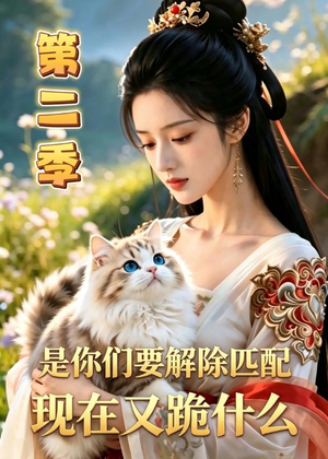 是你们要解除匹配,现在又跪什么第二季(96集) 是你们要解除匹配,现在又跪什么第二季(96集)爱上了这部剧了