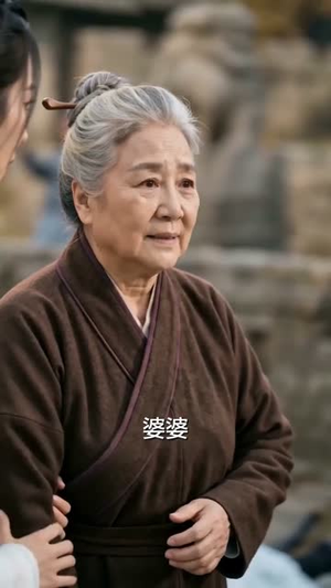 开局移植妖魔心脏：成为绝世凶物（83集）免费短剧全集看