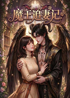 魔王追妻记（30集）精彩短剧抢先看
