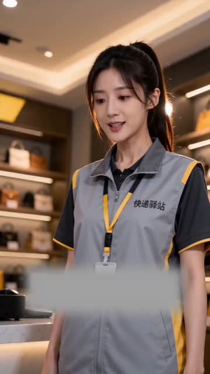 涨租两千我秒搬走,三天后房东崩溃了!(43集) 涨租两千我秒搬走,三天后房东崩溃了!(43集)小短剧抢先看