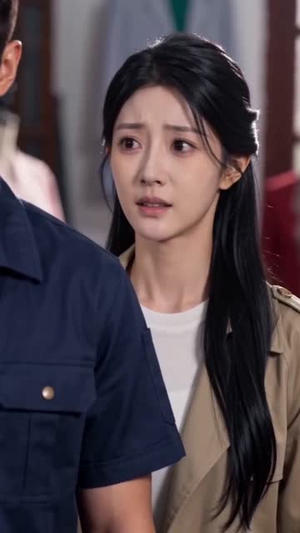 八零悍夫：护妻狂魔我绝不隐身（70集）短剧免费看