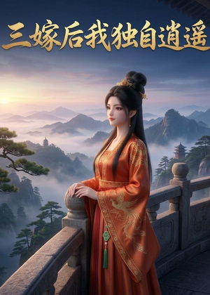 三嫁后我独自逍遥(22集) 三嫁后我独自逍遥(22集)不用花钱看全剧