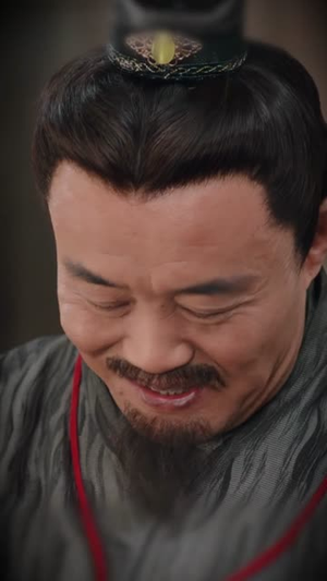 我奉命查我被杀一案（88集）高分佳作免费看