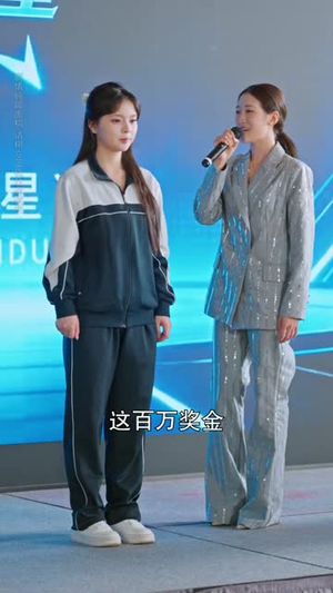 被全网唾弃后，我偷偷打开直播（60集）经典老剧免费看