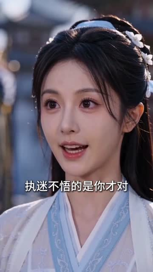 穿成炮灰小师妹，我灵根逆天了（57集）评价怎么样
