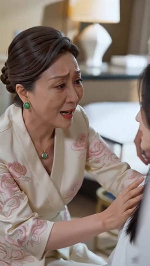 盲女重生：巅峰归来（58集）网盘在线观看