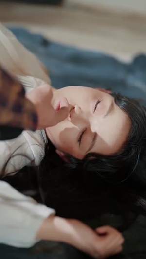 螂妻除害（71集）短剧太好看了吧