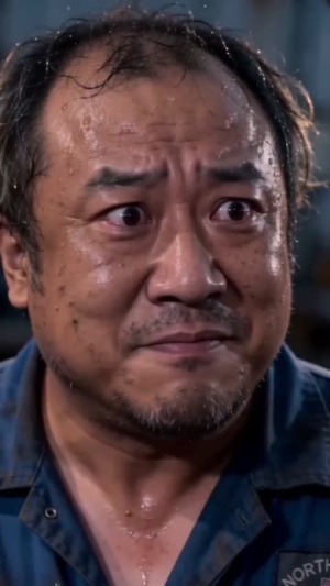 被赶下船后，我成了深海捕蟹王（45集）夸克网盘在线看