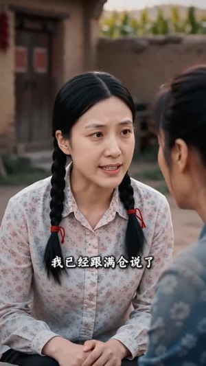 婚后皆温柔（59集）评价怎么样