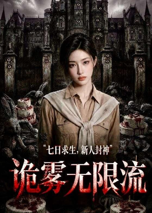 诡雾无限流（61集）推荐好短剧