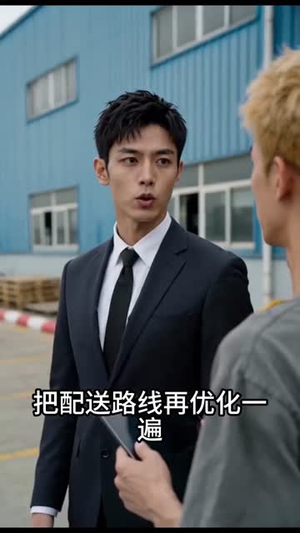 一碗烟火气（41集）全部免费看全集