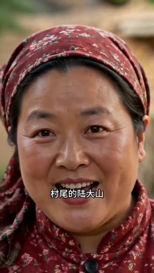 无声的偏爱（76集）短剧全集免费看