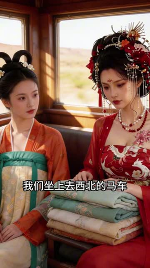 替身皇后总想逃（39集）短剧在哪个平台