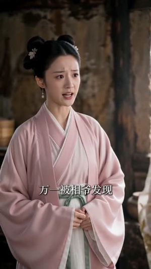 穿到古代炸翻全场（36集）热播短剧免费看