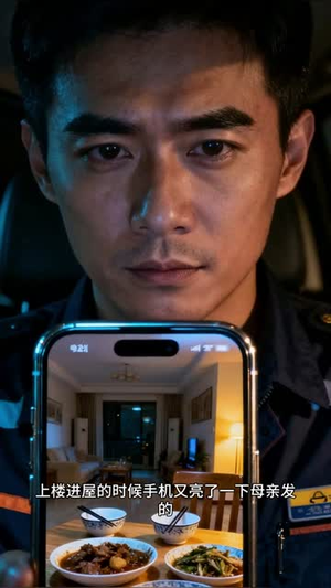 新车抵押给车行后（33集）无需会员轻松看
