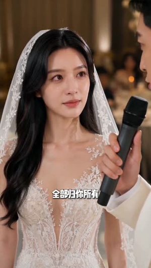 携崽归来：顾少他满世界找疯了（30集）短剧免费观看