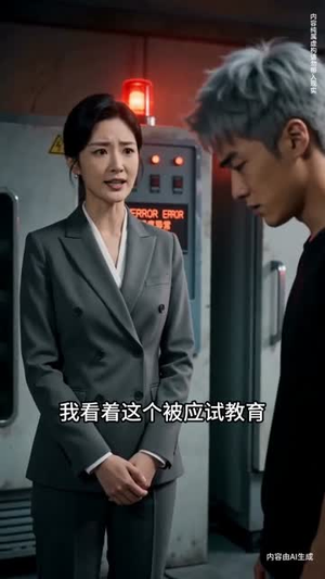 一罐咸菜,价值两万(50集) 一罐咸菜,价值两万(50集)解说文案