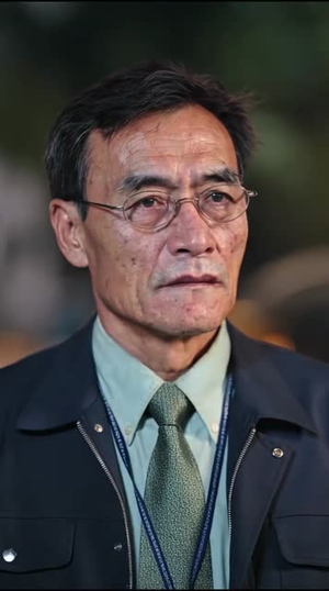 死亡回档48小时拯救世界(67集) 死亡回档48小时拯救世界(67集)在哪看是免费的