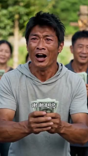 清水出红鳞,商业致远靠品质(38集) 清水出红鳞,商业致远靠品质(38集)独家资源免费看